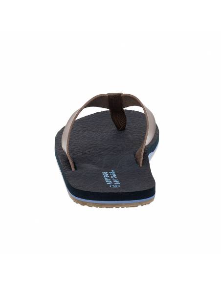 Men's Aruba Sandals - Image 6