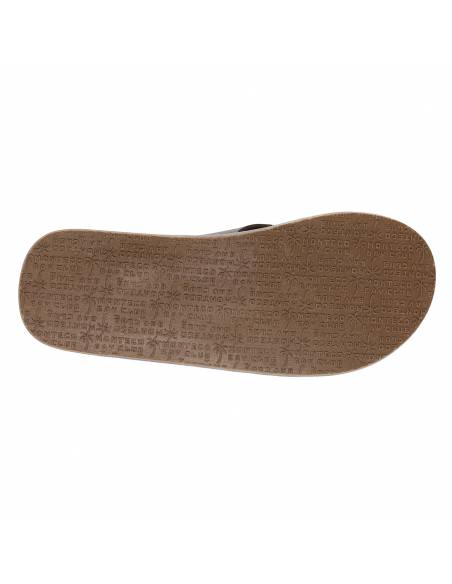 Men's Aruba Sandals - Image 7