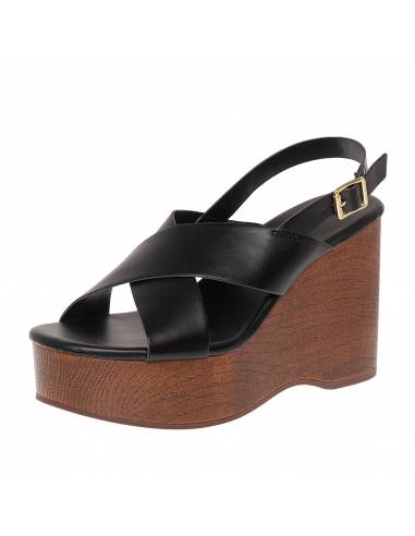 Women's Roxie Wedge Sandals - Image 1