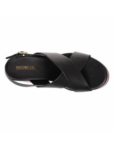 Women's Roxie Wedge Sandals - Image 2