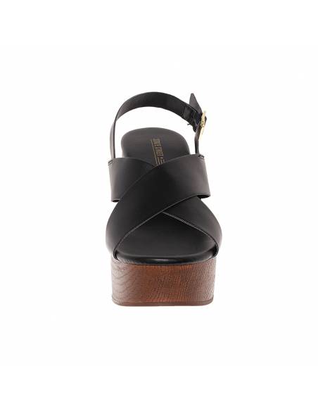 Women's Roxie Wedge Sandals - Image 3