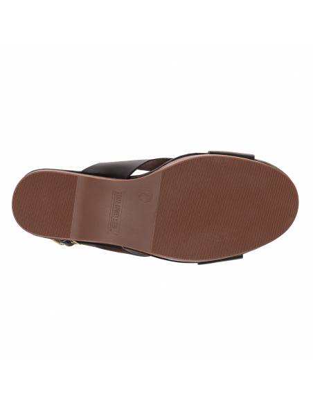 Women's Roxie Wedge Sandals - Image 7