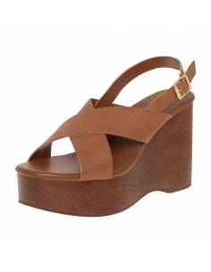Women's Roxie Wedge Sandals - Image 1