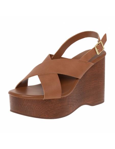 Women's Roxie Wedge Sandals - Image 1