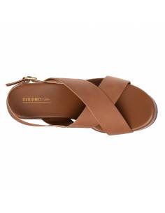 Women's Roxie Wedge Sandals - Image 2