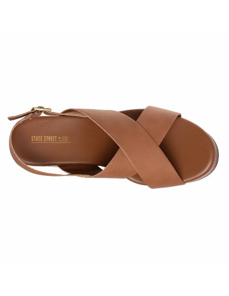 Women's Roxie Wedge Sandals - Image 2