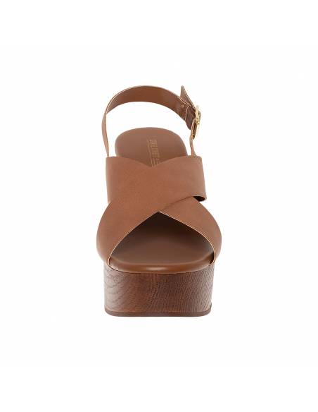 Women's Roxie Wedge Sandals - Image 3