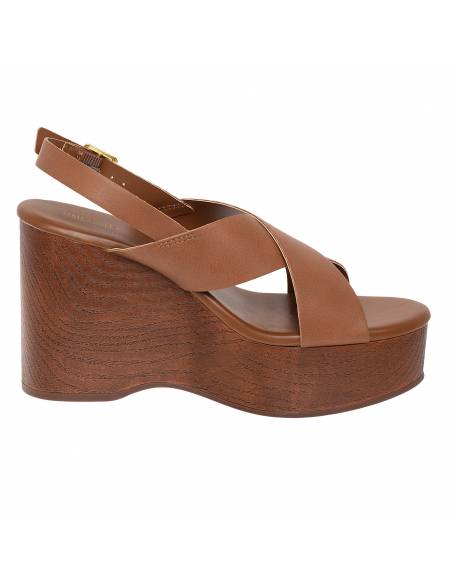 Women's Roxie Wedge Sandals - Image 5