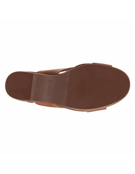 Women's Roxie Wedge Sandals - Image 7
