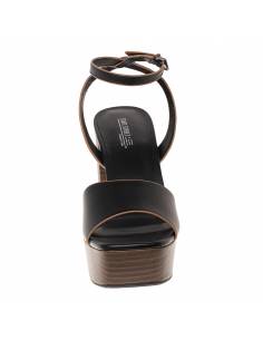 Women's Lucky Heel Sandals - Image 2