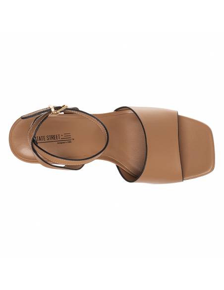 Women's Lucky Heel Sandals - Image 3