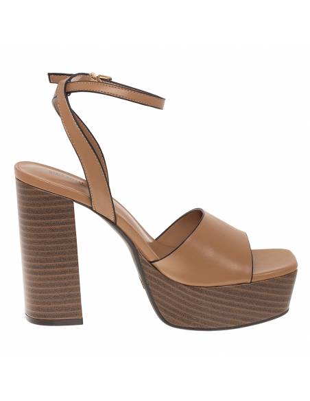 Women's Lucky Heel Sandals - Image 5