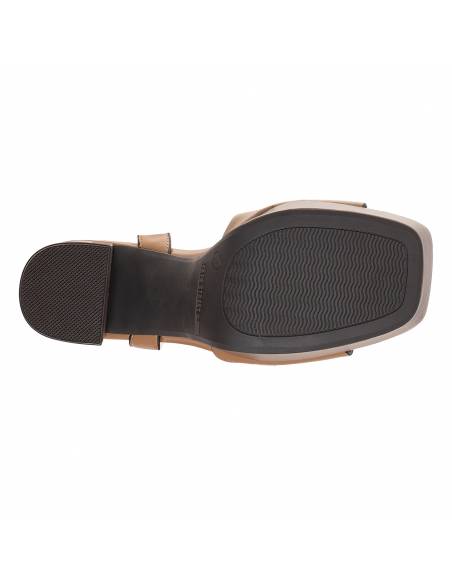 Women's Lucky Heel Sandals - Image 7