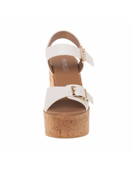 Women's Skilly Wedge Sandals - Image 2