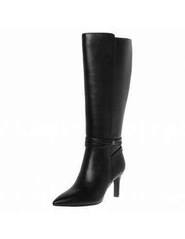 Women's Tall Dress Boots - Image 1