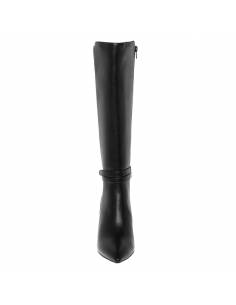 Women's Tall Dress Boots - Image 2