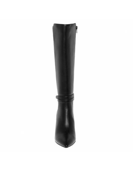 Women's Tall Dress Boots - Image 2