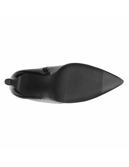 Women's Tall Dress Boots - Image 7