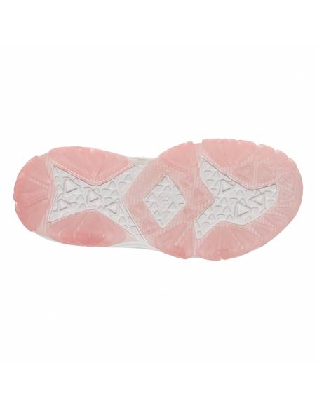 Girl's Toddler Minnie Sport Sandals - Image 7