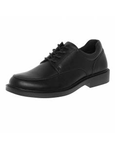 Men's Wesley Dress Shoes - Image 1