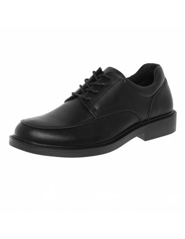 Men's Wesley Dress Shoes - Image 1