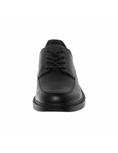 Men's Wesley Dress Shoes - Image 2