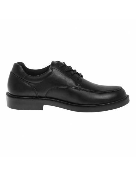 Men's Wesley Dress Shoes - Image 5