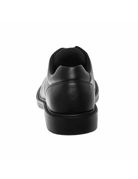 Men's Wesley Dress Shoes - Image 6