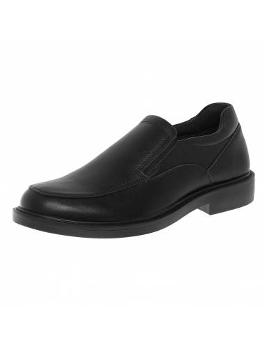 Men's Wesley Dress Shoes - Image 1