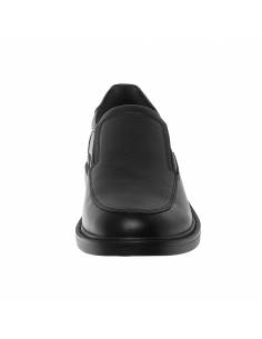 Men's Wesley Dress Shoes - Image 2