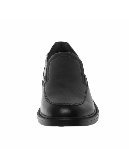Men's Wesley Dress Shoes - Image 2