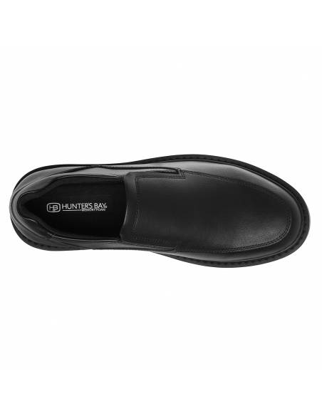 Men's Wesley Dress Shoes - Image 3