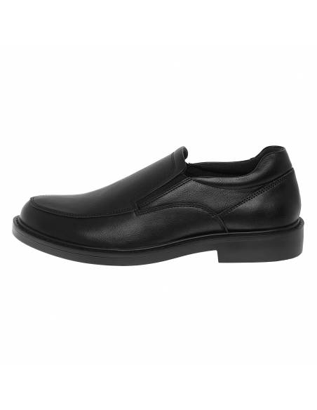 Men's Wesley Dress Shoes - Image 4