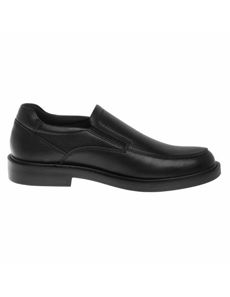 Men's Wesley Dress Shoes - Image 5