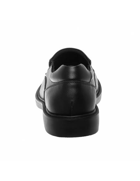 Men's Wesley Dress Shoes - Image 6