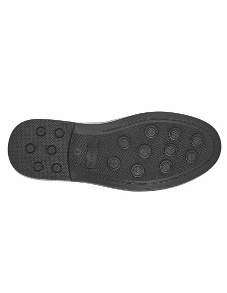 Men's Wesley Dress Shoes - Image 7