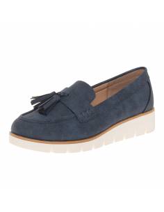 Women's Mela Casual Loafer - Image 1