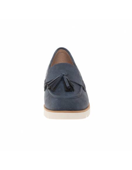 Women's Mela Casual Loafer - Image 2