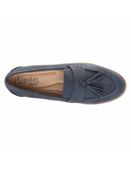 Women's Mela Casual Loafer - Image 3