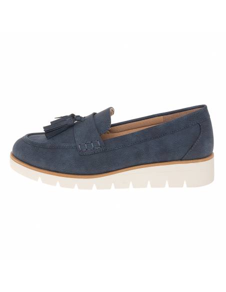 Women's Mela Casual Loafer - Image 4