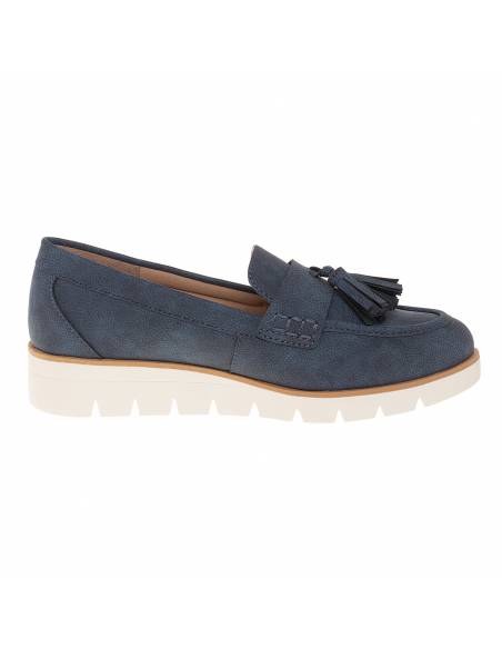Women's Mela Casual Loafer - Image 5