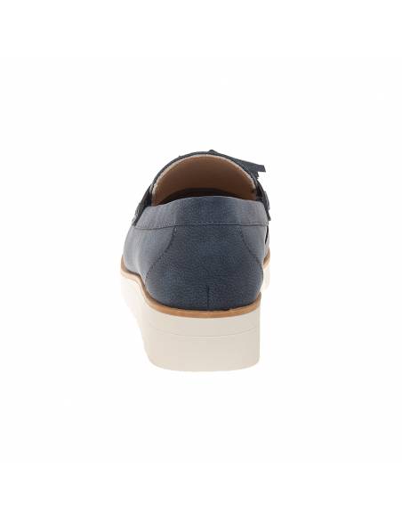 Women's Mela Casual Loafer - Image 6