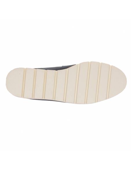 Women's Mela Casual Loafer - Image 7