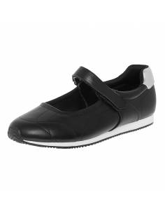 Women's Horay Casual Shoes - Image 1