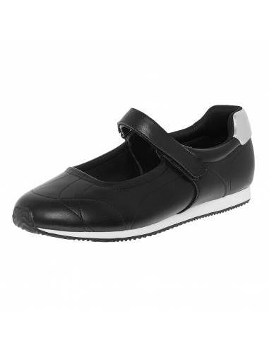 Women's Horay Casual Shoes - Image 1