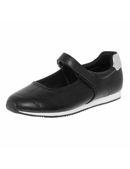 Women's Horay Casual Shoes - Image 1