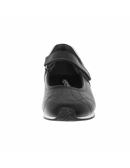 Women's Horay Casual Shoes - Image 2