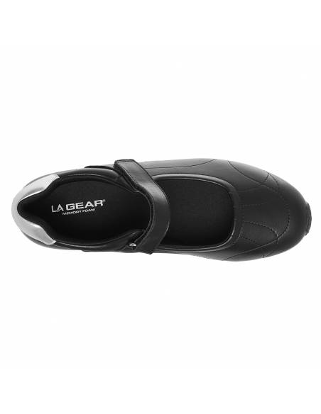 Women's Horay Casual Shoes - Image 3