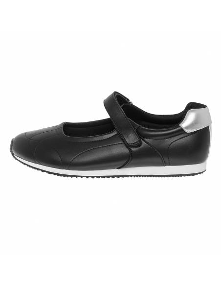 Women's Horay Casual Shoes - Image 4
