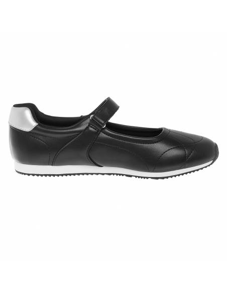 Women's Horay Casual Shoes - Image 5